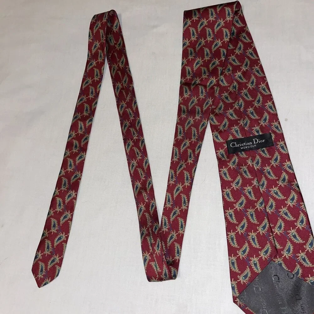 Dior this mens